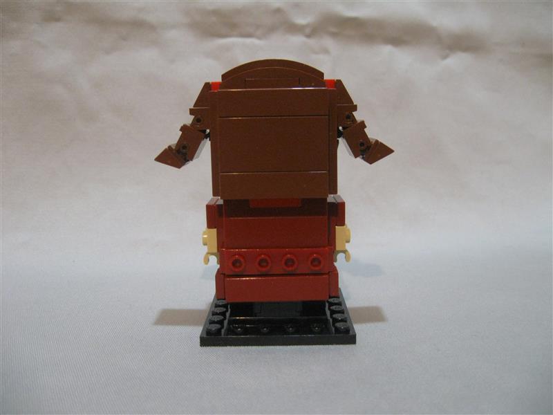 04_brickheadz-mourn.jpg