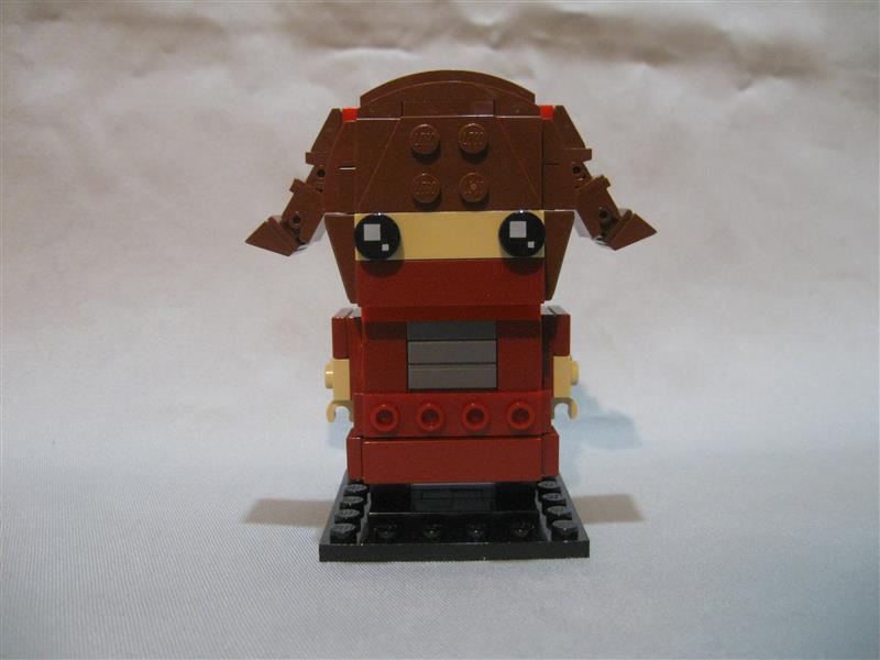 06_brickheadz-mourn.jpg