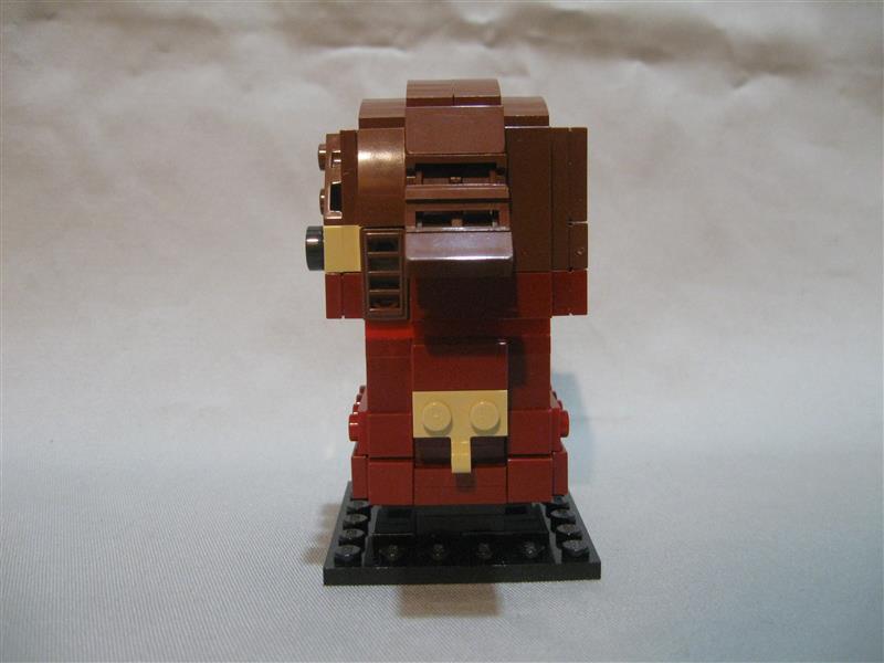 07_brickheadz-mourn.jpg