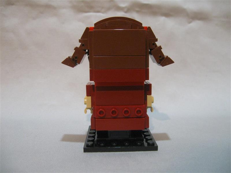 08_brickheadz-mourn.jpg