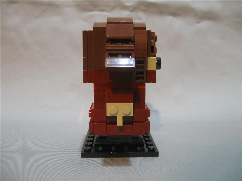 09_brickheadz-mourn.jpg