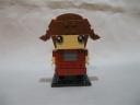 02_brickheadz-mourn.jpg