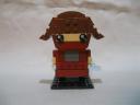 06_brickheadz-mourn.jpg
