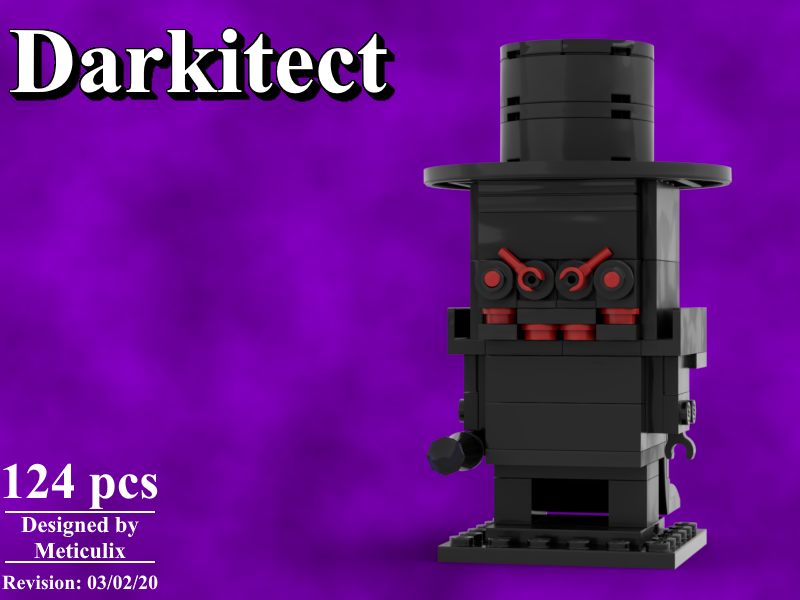 brickheadz_darkitect_00.png