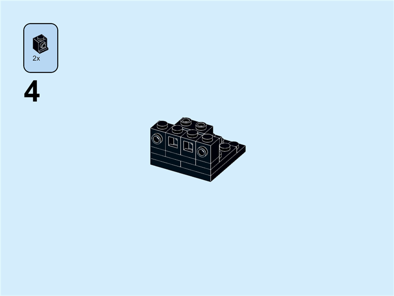 brickheadz_darkitect_04.png