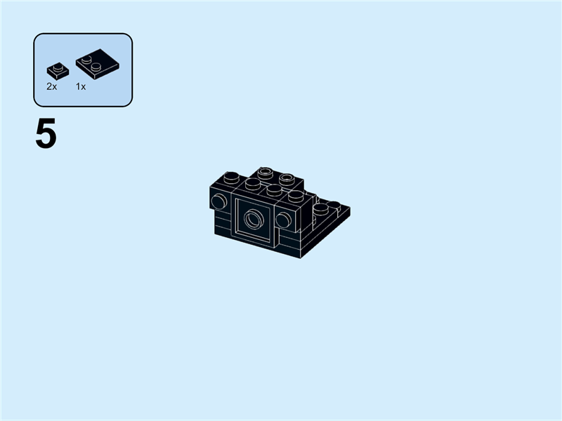 brickheadz_darkitect_05.png
