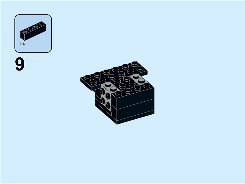 brickheadz_darkitect_09.png