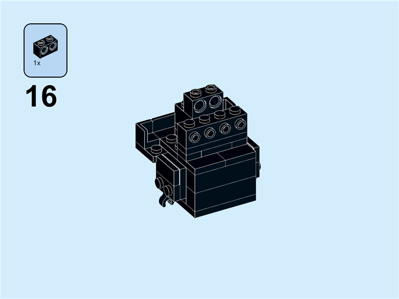 brickheadz_darkitect_16.png