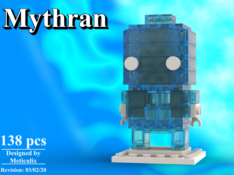 brickheadz_mythran_00.png