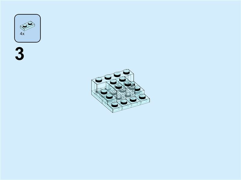 brickheadz_mythran_03.png