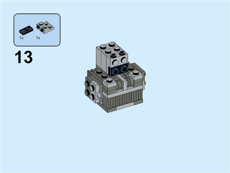brickheadz_nanosuit_13.png