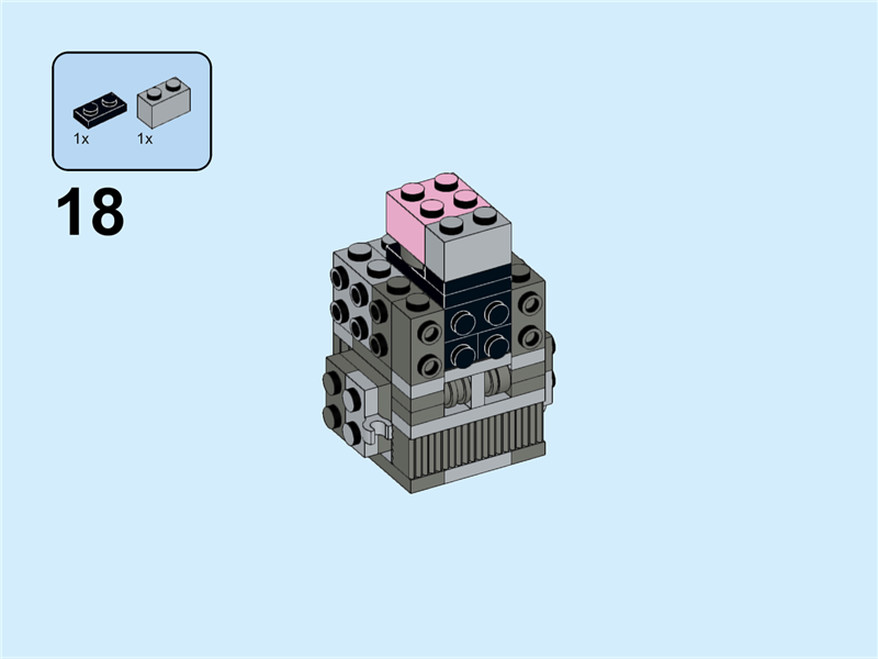 brickheadz_nanosuit_18.png