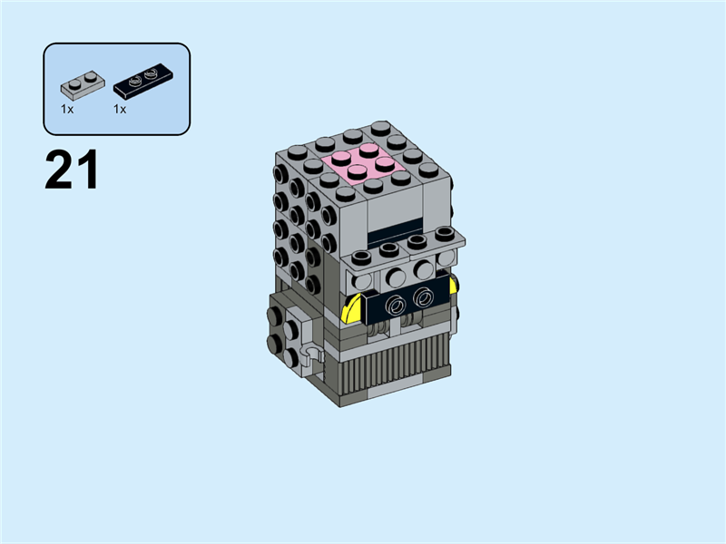 brickheadz_nanosuit_21.png