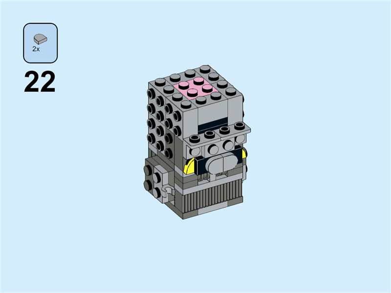 brickheadz_nanosuit_22.png