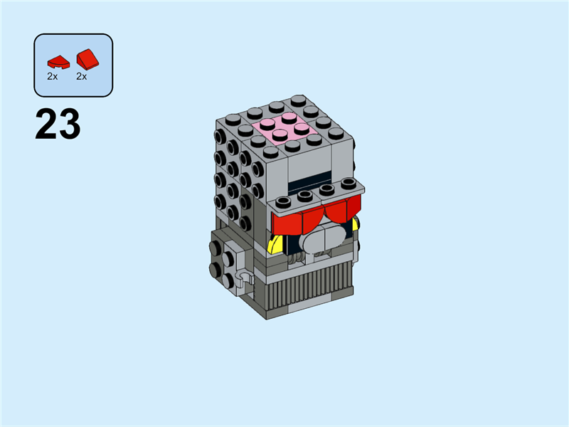 brickheadz_nanosuit_23.png