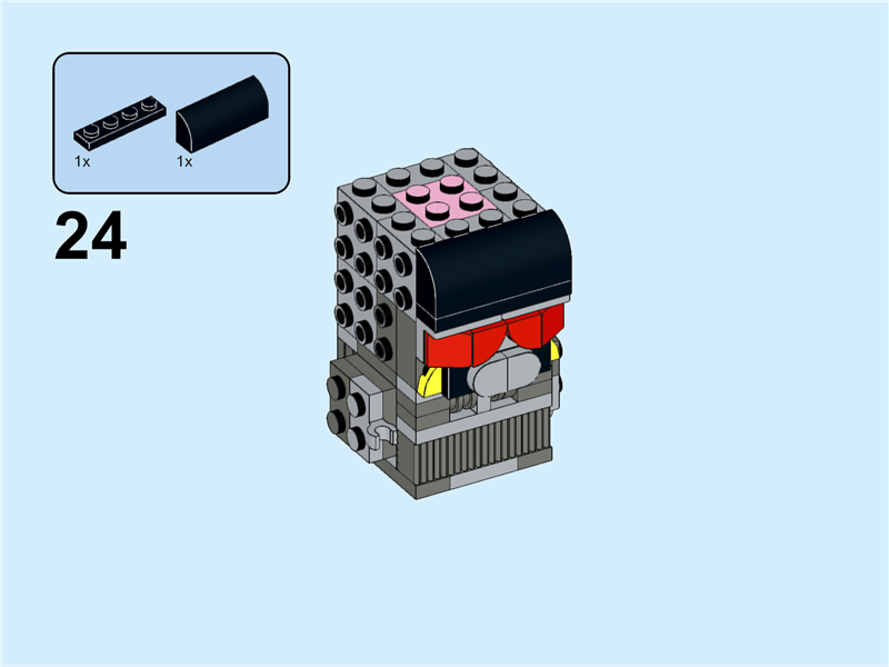brickheadz_nanosuit_24.png
