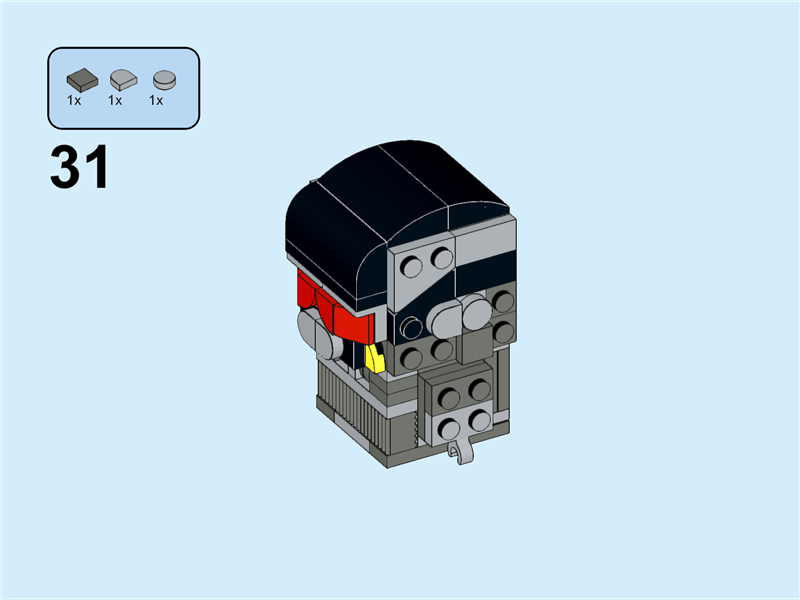 brickheadz_nanosuit_31.png