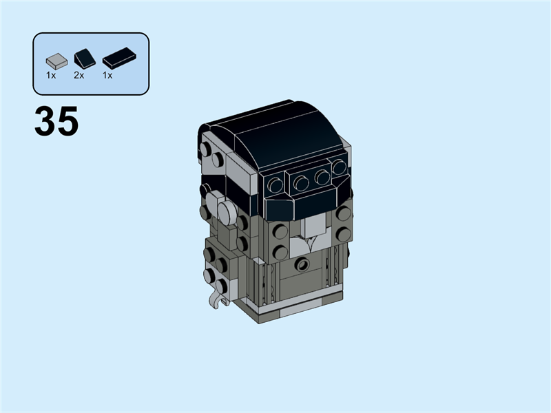 brickheadz_nanosuit_35.png