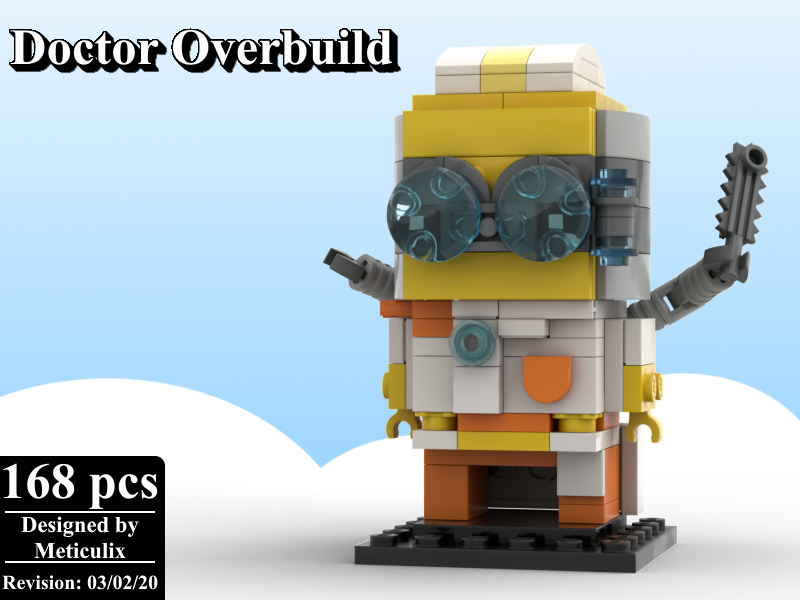 brickheadz_doctor_overbuild_00.png