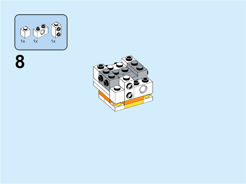 brickheadz_doctor_overbuild_08.png