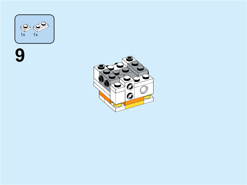 brickheadz_doctor_overbuild_09.png