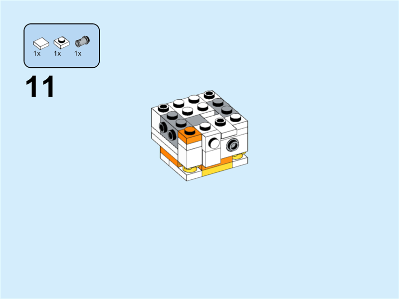 brickheadz_doctor_overbuild_11.png