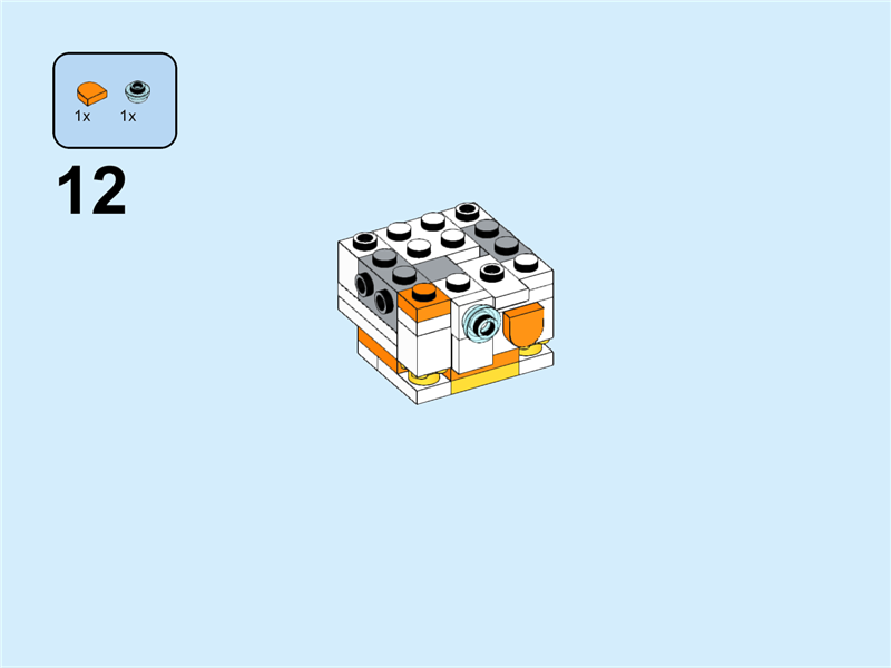 brickheadz_doctor_overbuild_12.png