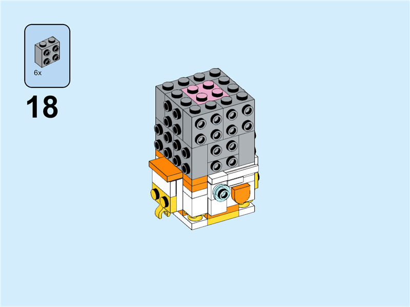 brickheadz_doctor_overbuild_18.png