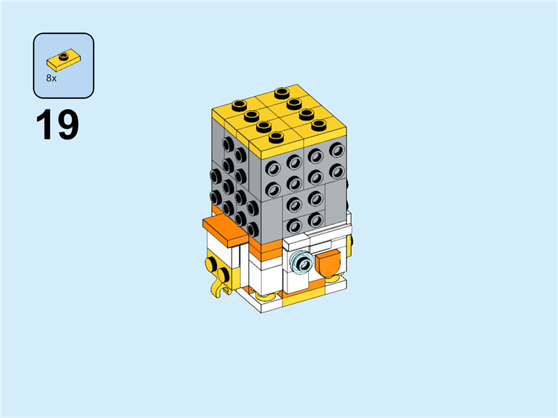 brickheadz_doctor_overbuild_19.png