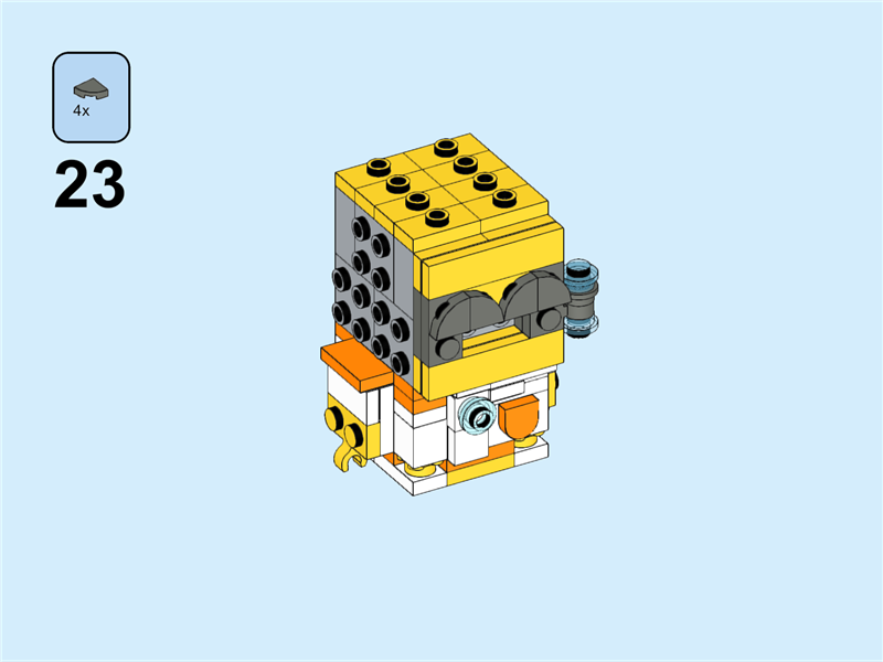 brickheadz_doctor_overbuild_23.png