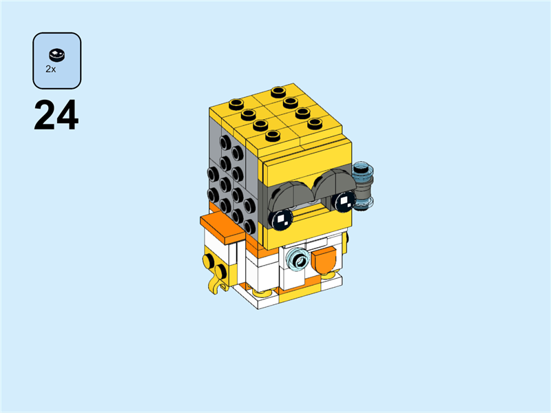 brickheadz_doctor_overbuild_24.png