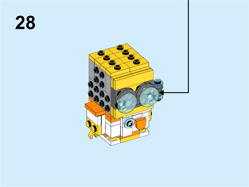 brickheadz_doctor_overbuild_26.png