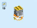 brickheadz_doctor_overbuild_19.png