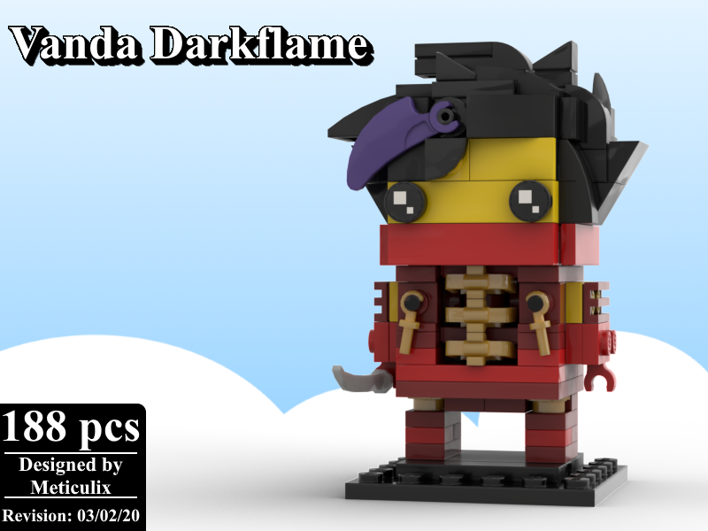 brickheadz_vanda_darkflame_00.png