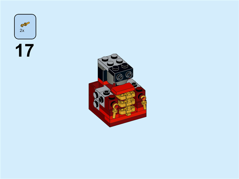 brickheadz_vanda_darkflame_13.png