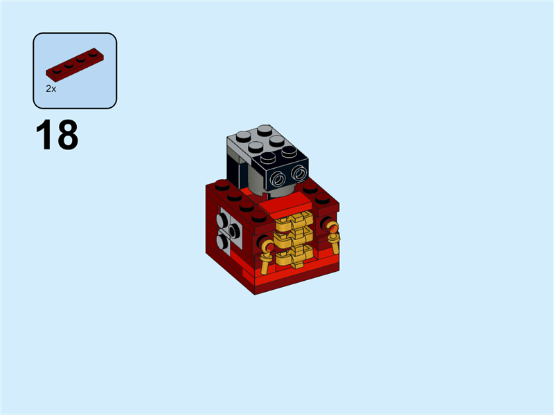 brickheadz_vanda_darkflame_14.png
