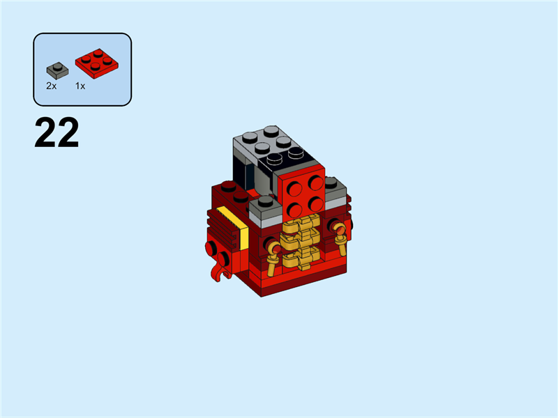 brickheadz_vanda_darkflame_18.png