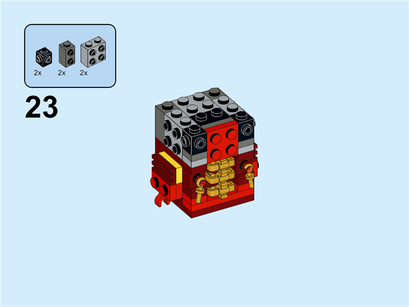 brickheadz_vanda_darkflame_19.png