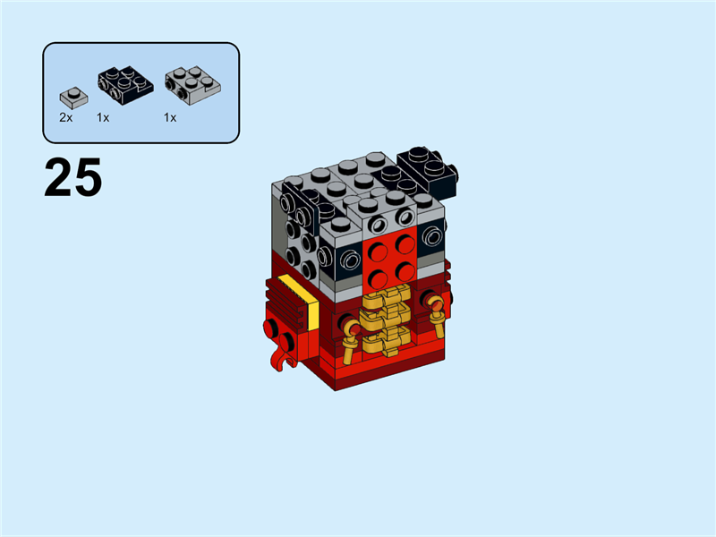 brickheadz_vanda_darkflame_21.png