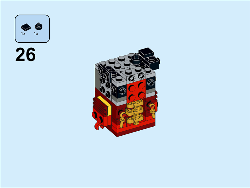 brickheadz_vanda_darkflame_22.png