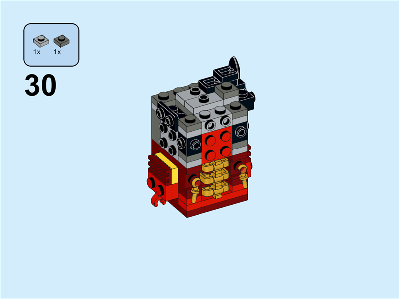 brickheadz_vanda_darkflame_26.png