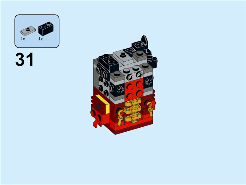 brickheadz_vanda_darkflame_27.png