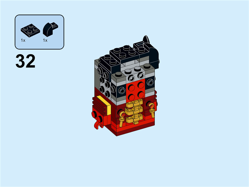 brickheadz_vanda_darkflame_28.png