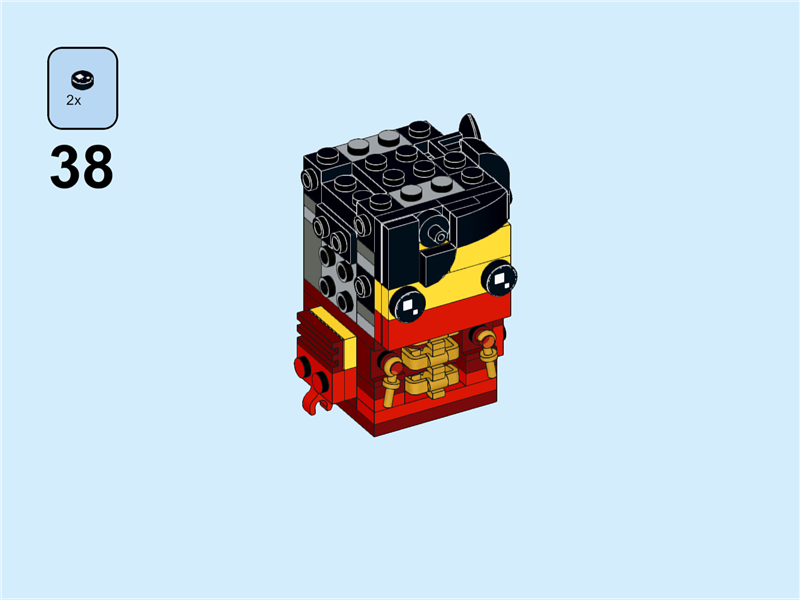 brickheadz_vanda_darkflame_34.png