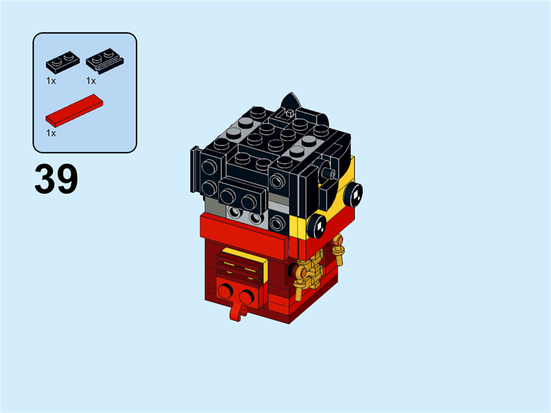 brickheadz_vanda_darkflame_35.png