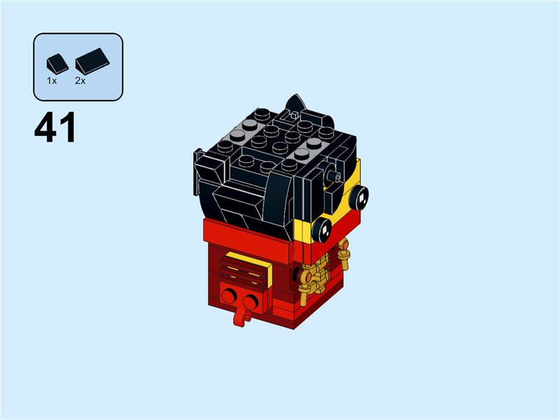 brickheadz_vanda_darkflame_37.png