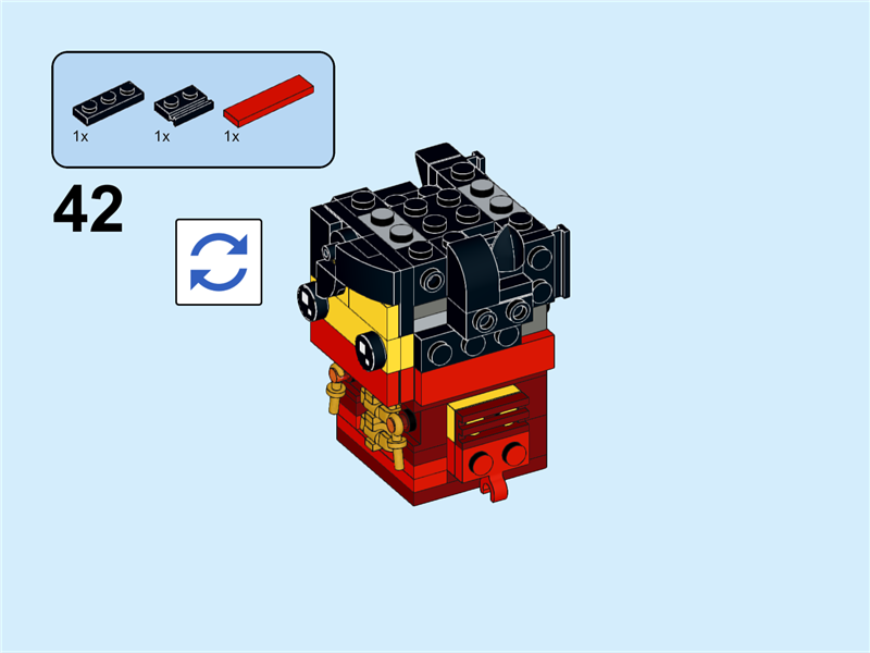 brickheadz_vanda_darkflame_38.png