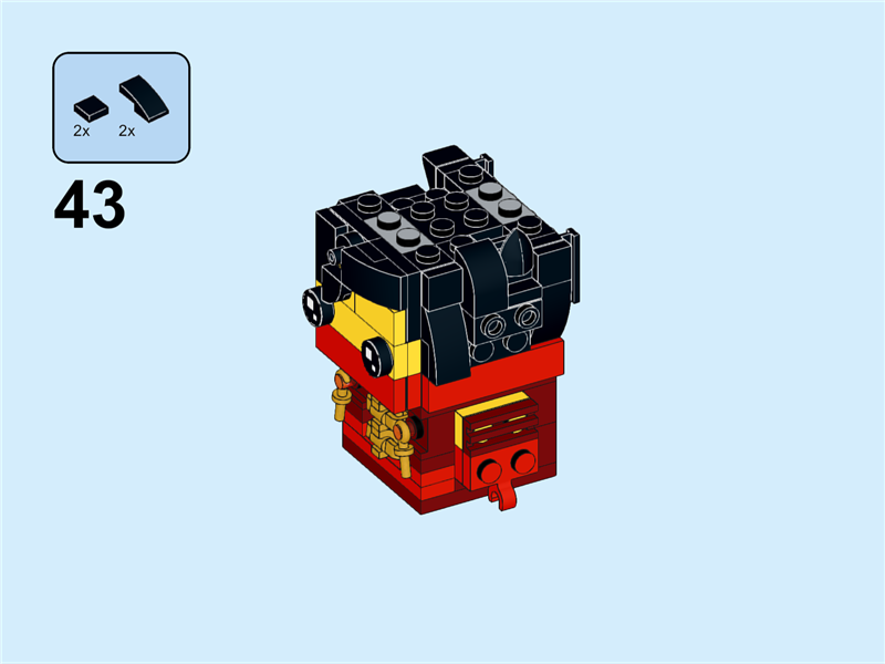 brickheadz_vanda_darkflame_39.png