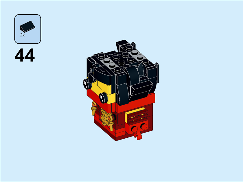brickheadz_vanda_darkflame_40.png