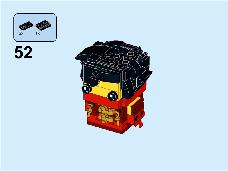 brickheadz_vanda_darkflame_48.png